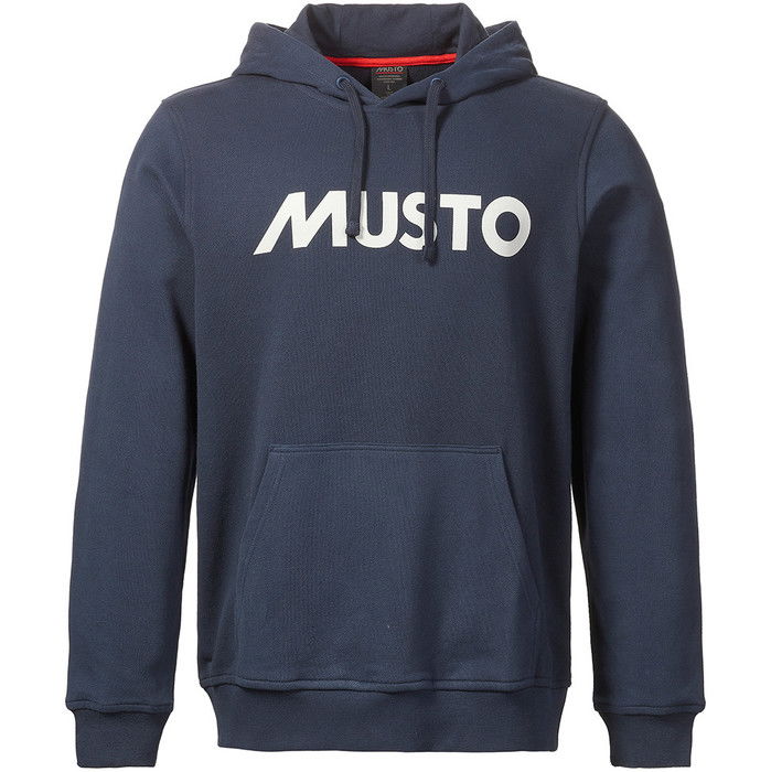 Mens sale logo sweatshirts